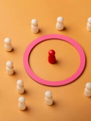 Map the Talent, Win the Market