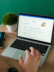 How to Optimize Your LinkedIn Profile for Recruiters in 2026