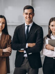 What Top Candidates Look for Before Accepting an Offer