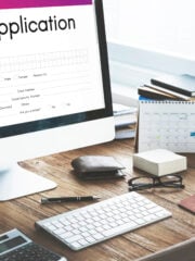 Should You Apply for a Job When You Don’t Meet Every Requirement?