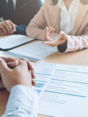 Frictionless Technical Hiring: Optimizing Interviewing and Feedback in High-Demand Sectors